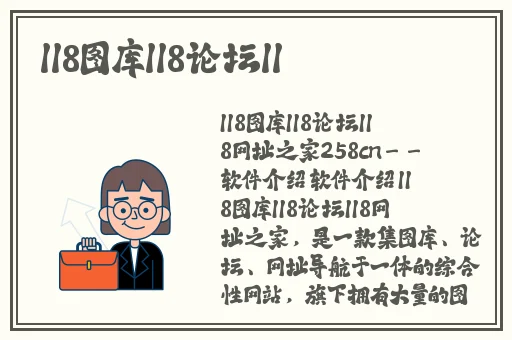 糖心vlog污ios